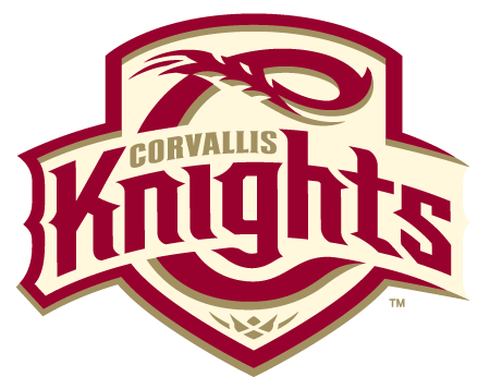 Knights_Logo-450