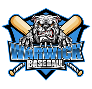 Warwick logo Warwick logo